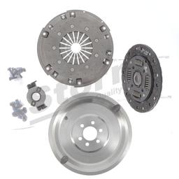 Kit adaptateur, embrayage STORM QUALITY PARTS STO1015