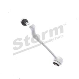 Bras de liaison, suspension de roue STORM QUALITY PARTS 16056