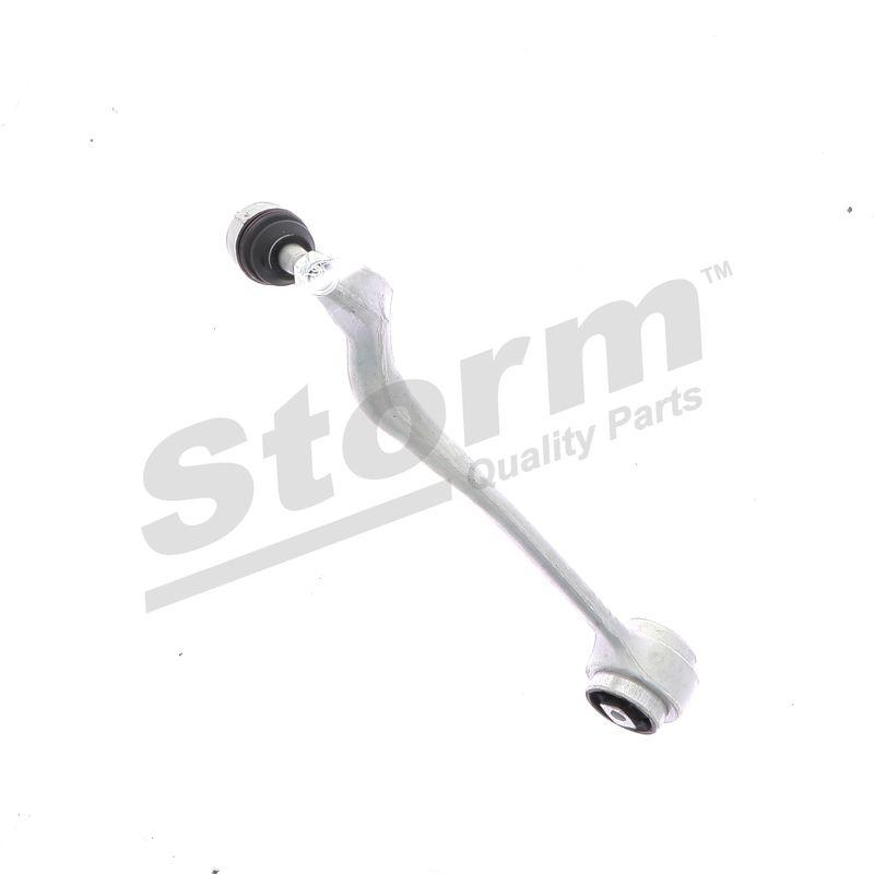 Bras de liaison, suspension de roue STORM QUALITY PARTS 16056