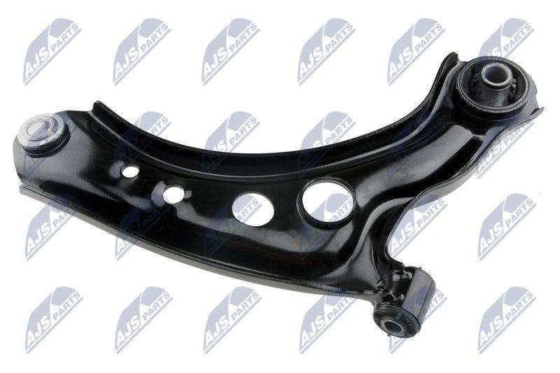 Bras de liaison, suspension de roue NTY ZWD-TY-205
