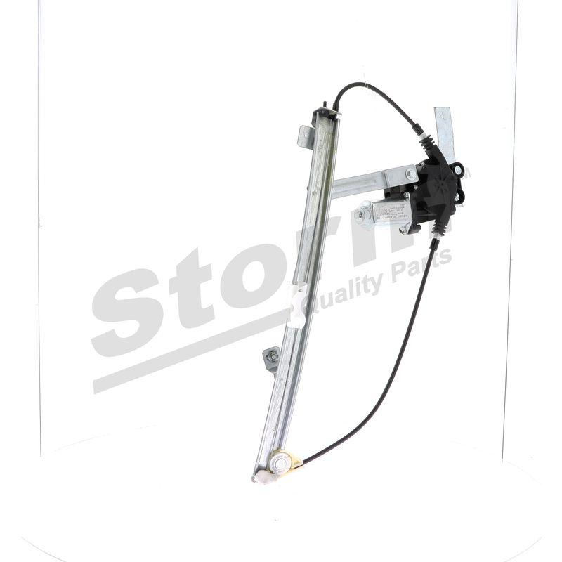 Lève-vitre STORM QUALITY PARTS 32079