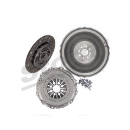 Kit adaptateur, embrayage STORM QUALITY PARTS STO1062