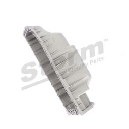 Carter d'huile STORM QUALITY PARTS 999006
