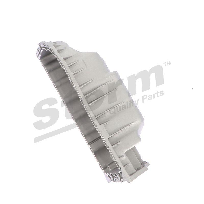 Carter d'huile STORM QUALITY PARTS 999006