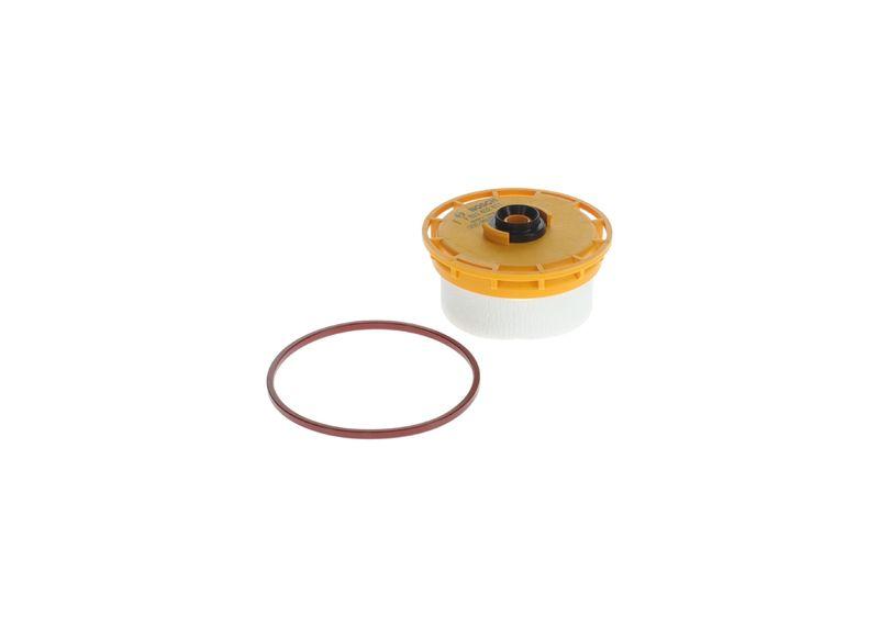 Filtre à carburant BOSCH F 026 402 811