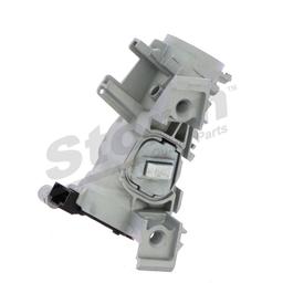 Fermeture-volant STORM QUALITY PARTS 9712502