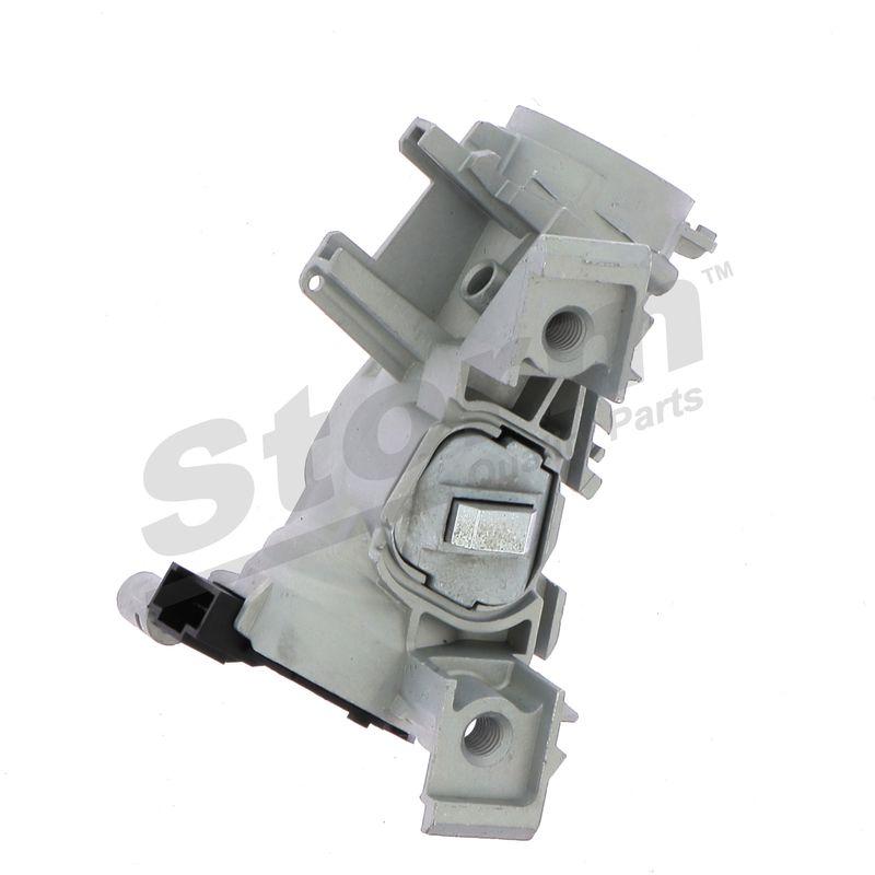 Fermeture-volant STORM QUALITY PARTS 9712502