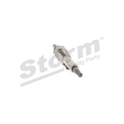 Bougie de préchauffage STORM QUALITY PARTS 502087