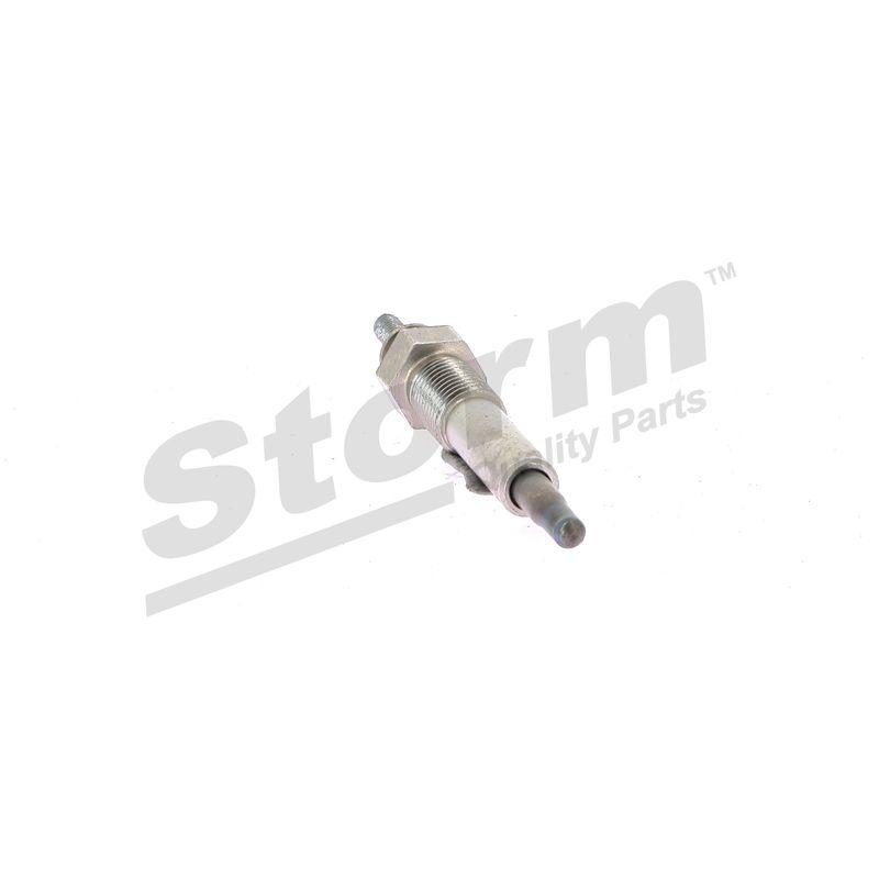 Bougie de préchauffage STORM QUALITY PARTS 502087