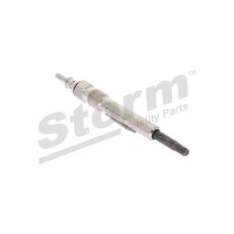 Bougie de préchauffage STORM QUALITY PARTS 501038