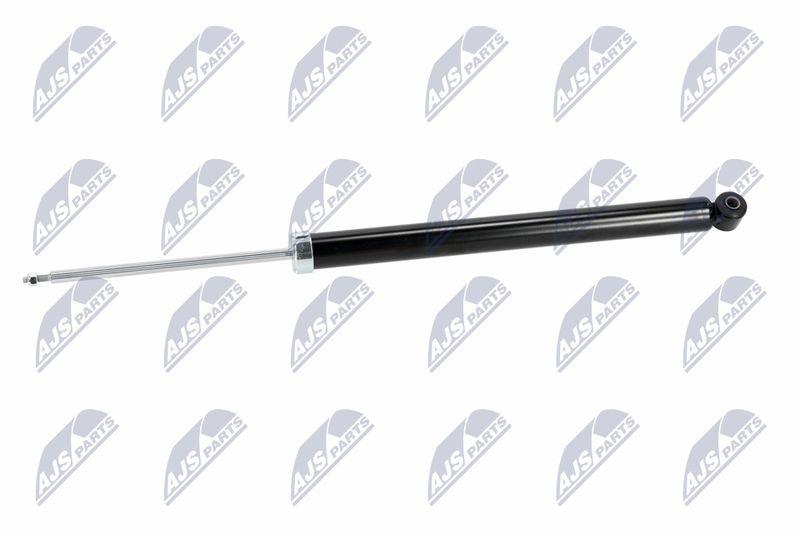 Amortisseur NTY A-FR-001