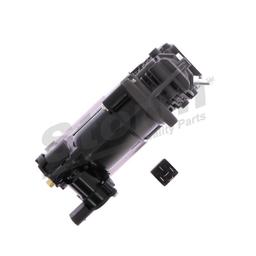 Compresseur, système d'air comprimé STORM QUALITY PARTS 844292ST