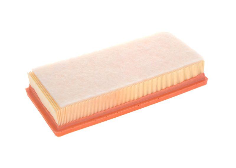 Filtre à air BOSCH 1 457 433 596