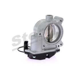Corps papillon STORM QUALITY PARTS 972110