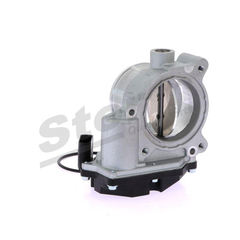 Corps papillon STORM QUALITY PARTS 972110