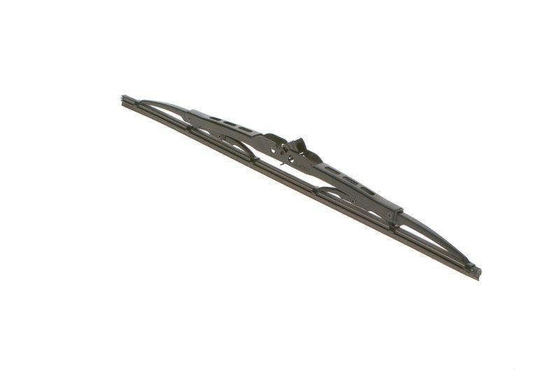 Balai d'essuie-glace BOSCH 3 397 015 046