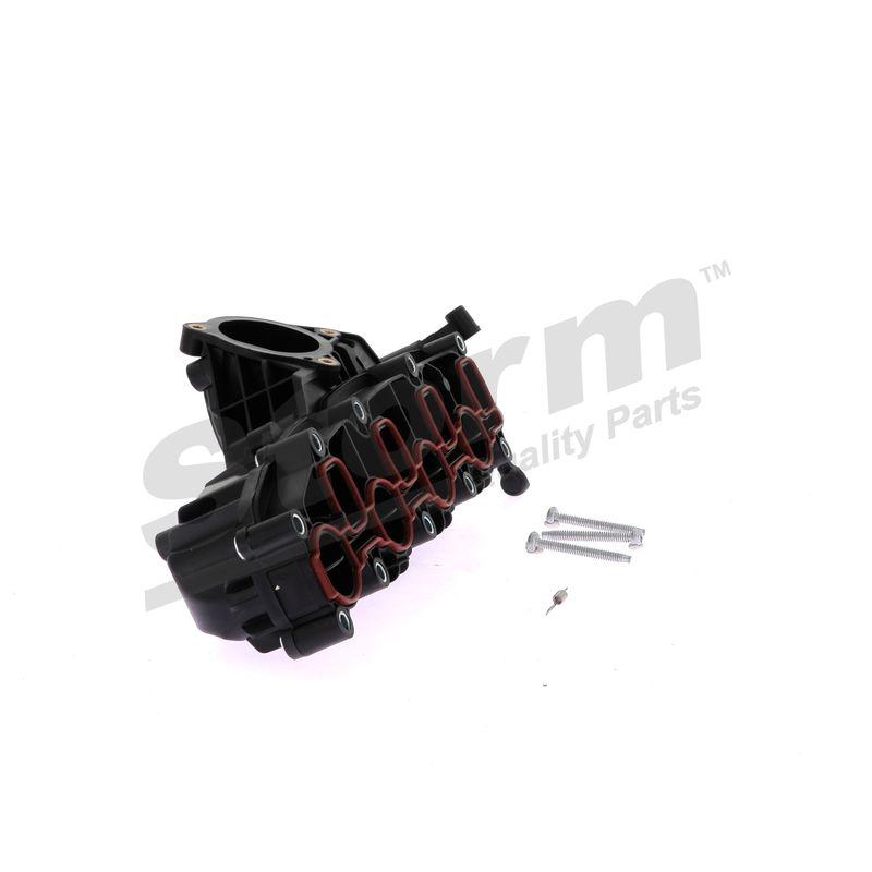 Module de tube d'admission STORM QUALITY PARTS 516509