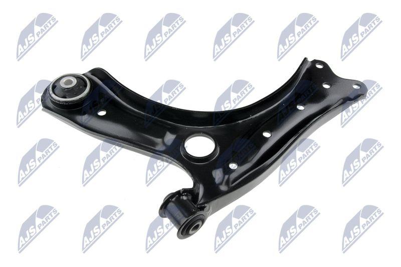 Bras de liaison, suspension de roue NTY ZWD-VW-033