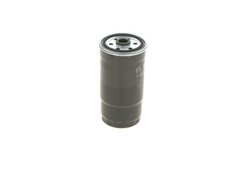 Filtre à carburant BOSCH 1 457 434 198