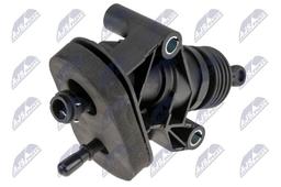 Cylindre émetteur, embrayage NTY NSP-FR-021