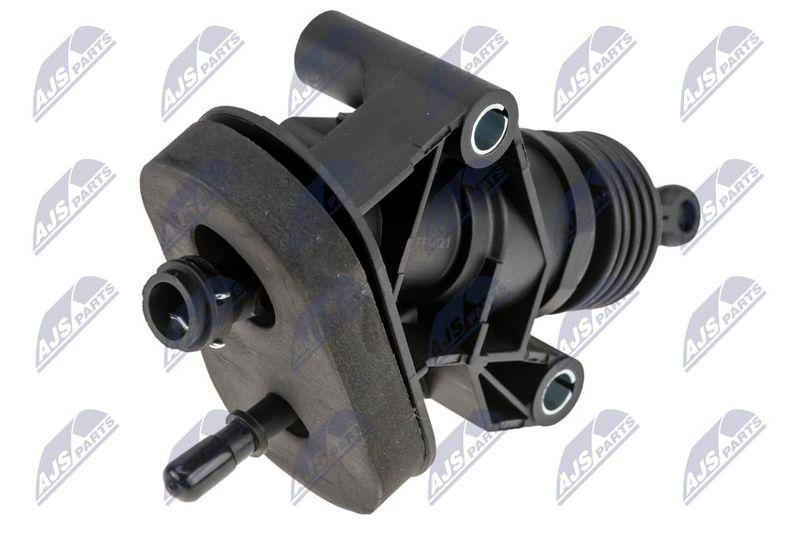 Cylindre émetteur, embrayage NTY NSP-FR-021