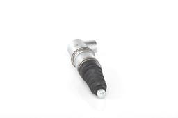 Cylindre récepteur, embrayage BOSCH 0 986 486 573