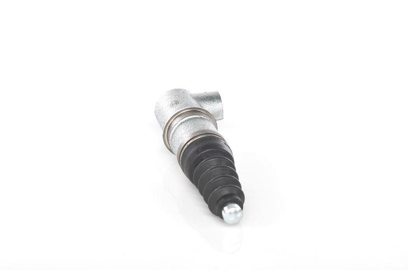 Cylindre récepteur, embrayage BOSCH 0 986 486 573