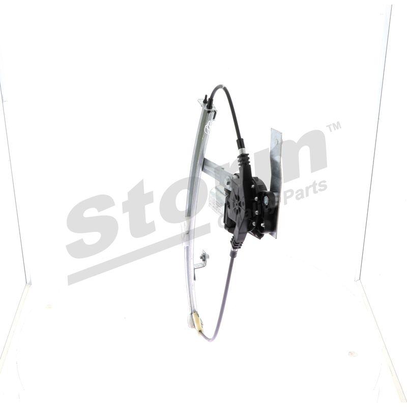 Lève-vitre STORM QUALITY PARTS 32079