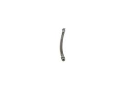 Flexible de frein BOSCH 1987476737