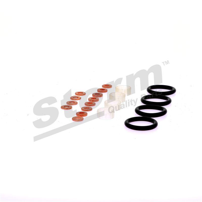 Kit de joints, injecteur STORM QUALITY PARTS STO460000