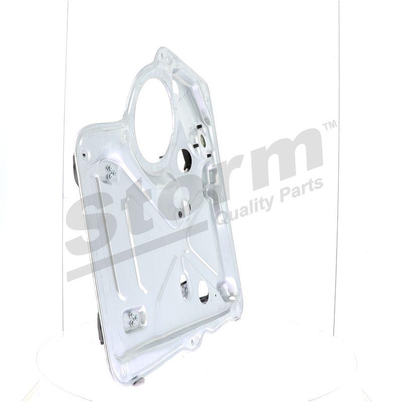 Lève-vitre STORM QUALITY PARTS 960178
