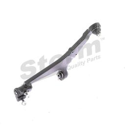 Bras de liaison, suspension de roue STORM QUALITY PARTS 78052