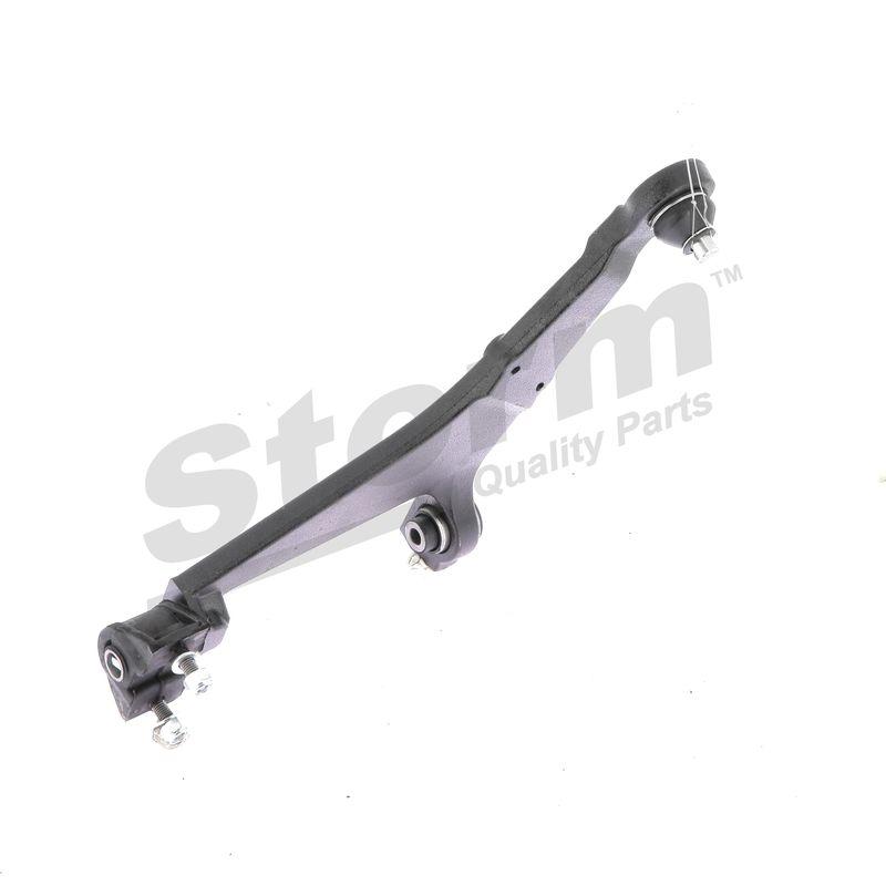 Bras de liaison, suspension de roue STORM QUALITY PARTS 78052
