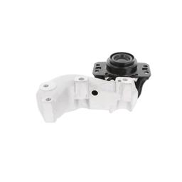 Support moteur CORTECO 80004410