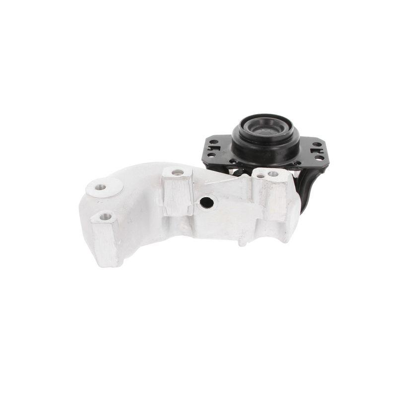 Support moteur CORTECO 80004410