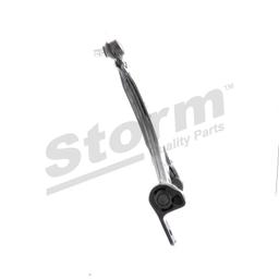 Bras de liaison, suspension de roue STORM QUALITY PARTS 24053