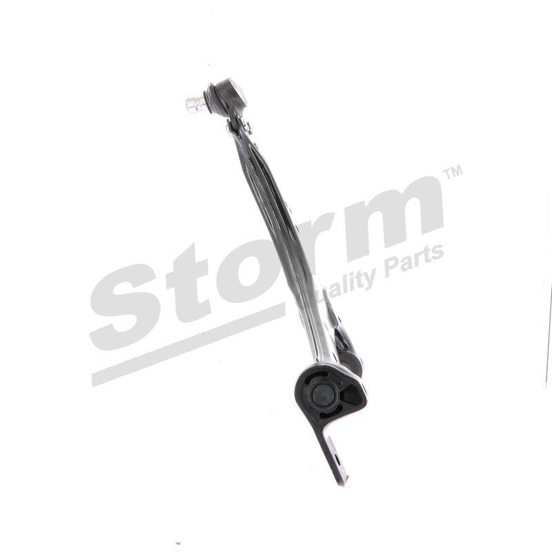 Bras de liaison, suspension de roue STORM QUALITY PARTS 24053