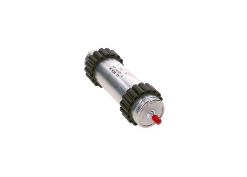 Filtre à carburant BOSCH F 026 402 808