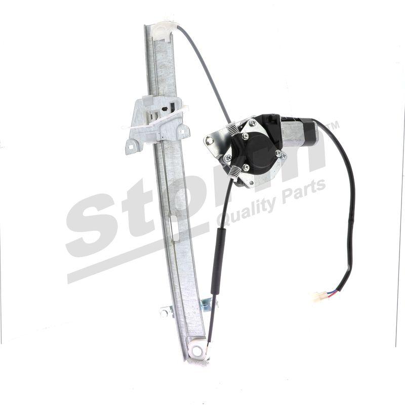 Lève-vitre STORM QUALITY PARTS 120575