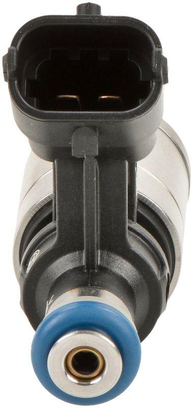 Injecteur BOSCH 0 261 500 029