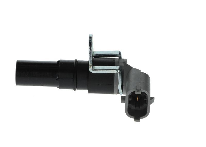 Capteur d'angle, vilebrequin BOSCH 0 986 280 733