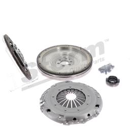 Kit adaptateur, embrayage STORM QUALITY PARTS STO1014