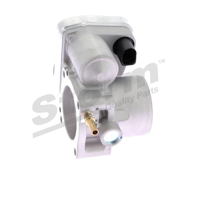 Corps papillon STORM QUALITY PARTS 972112