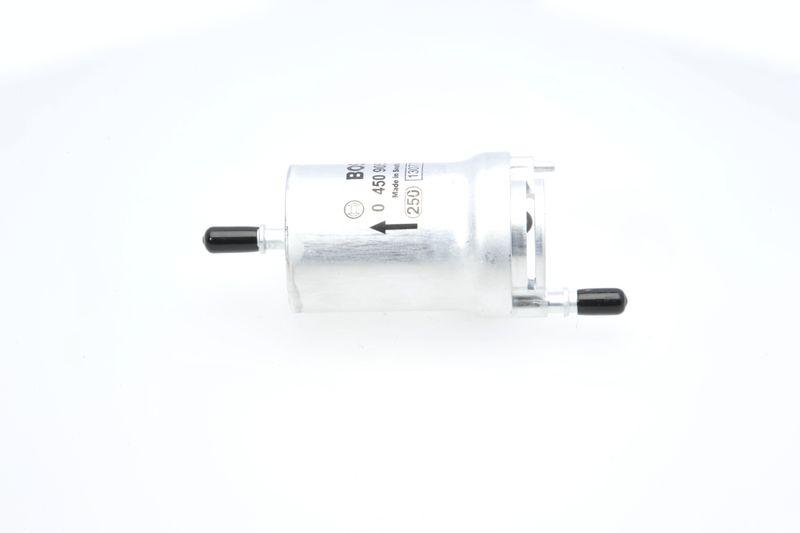Filtre à carburant BOSCH 0 450 905 925