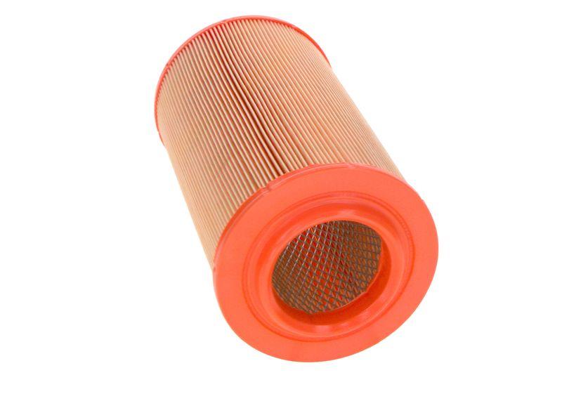 Filtre à air BOSCH 1 457 433 790