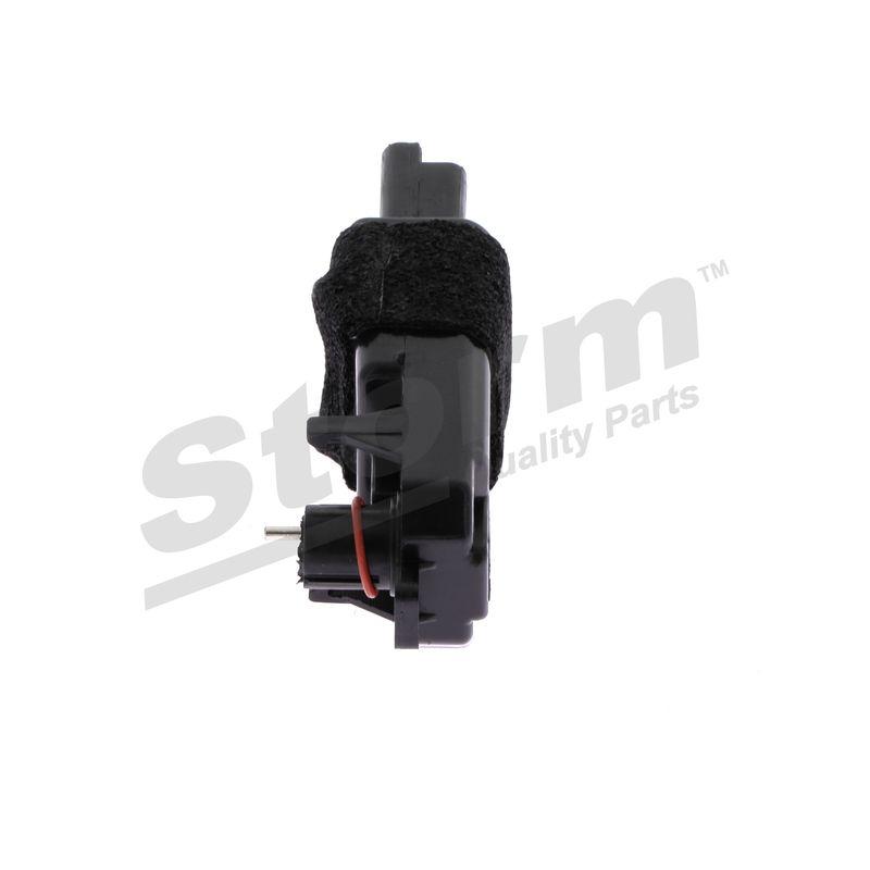 Relais, lève-vitre STORM QUALITY PARTS 88875