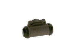 Cylindre de roue BOSCH F 026 002 073
