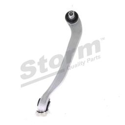 Bras de liaison, suspension de roue STORM QUALITY PARTS 10452