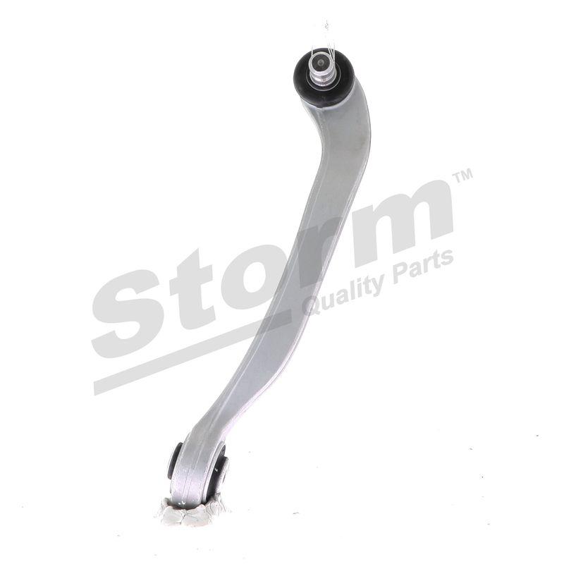 Bras de liaison, suspension de roue STORM QUALITY PARTS 10452
