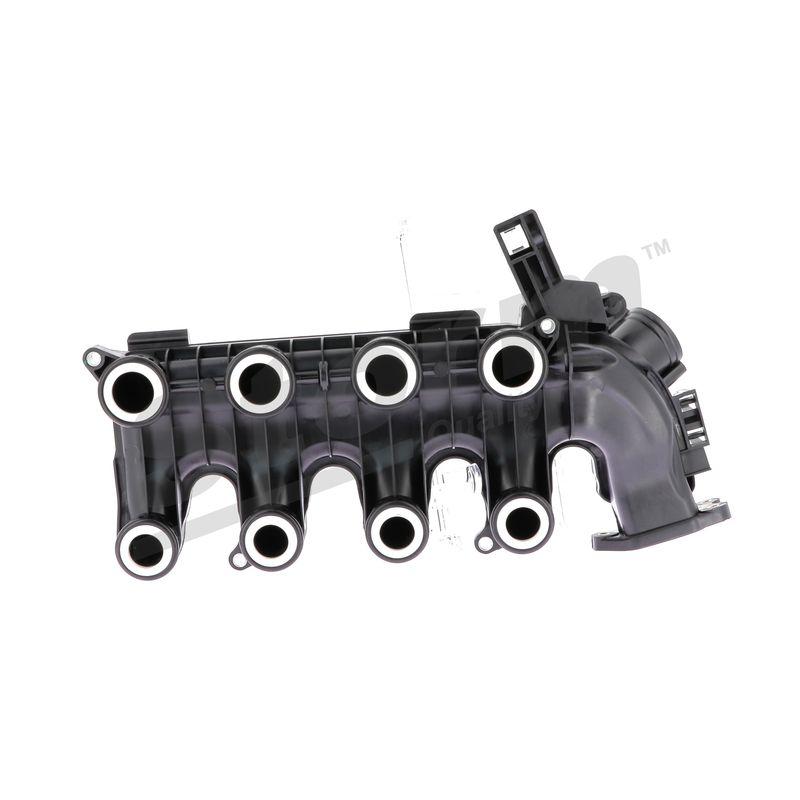 Module de tube d'admission STORM QUALITY PARTS 516502